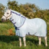 Horseware Amigo XL Bug Rug Fliegendecke -Reitsportbedarf Verkäufe 2024 340203 ABB DB 1