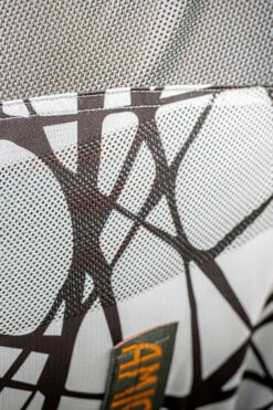 Horseware Amigo 3-in-1 CamoFly Fliegendecke -Reitsportbedarf Verkäufe 2024 340221 G OR 6