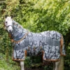 Horseware Amigo CamoFly Fliegendecke -Reitsportbedarf Verkäufe 2024 340222 G OR 1