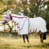 Horseware Rambo Optimo Supreme Summer Sheet -Reitsportbedarf Verkäufe 2024 340245 DB CRE 1