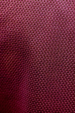 Horseware Rambo Travel Series Transportdecke, 50g -Reitsportbedarf Verkäufe 2024 340250 BU BU TLB 06