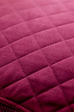 Horseware Rambo Travel Series Transportdecke, 50g -Reitsportbedarf Verkäufe 2024 340250 BU BU TLB 07