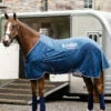 Horseware Rambo Travel Series Transportdecke, 50g 1 Horseware Rambo Travel Series Transportdecke, 50g -Reitsportbedarf Verkäufe 2024 340250 DB DB SI 1