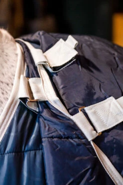 Horseware Eco Liner, 300g -Reitsportbedarf Verkäufe 2024 340949 TE G 5