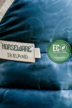 Horseware Eco Liner, 300g -Reitsportbedarf Verkäufe 2024 340949 TE G 6
