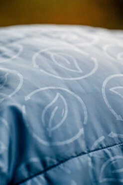 Horseware Eco Liner, 300g -Reitsportbedarf Verkäufe 2024 340949 TE G 8