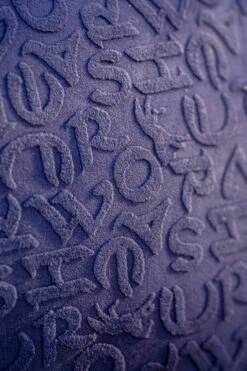 Horseware Embossed Jersey Abschwitzdecke -Reitsportbedarf Verkäufe 2024 340952 DB BU 9