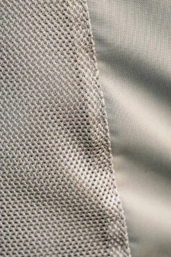 Horseware Rambo Autumn Series -Reitsportbedarf Verkäufe 2024 340954 DB G 11