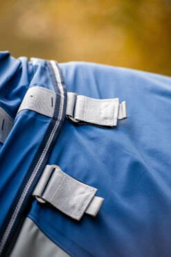 Horseware Rambo Autumn Series -Reitsportbedarf Verkäufe 2024 340954 DB G 8