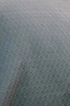 Horseware Rhino Hexstop Vari-Layer Weidedecke, 250g -Reitsportbedarf Verkäufe 2024 340958 G IDB 8