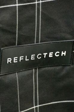 Horseware Rhino Reflectech Plus Vari-Layer Weidedecke Inkl. Abnehmbarem Halsteil, 250g -Reitsportbedarf Verkäufe 2024 340959 MDB IDB 5