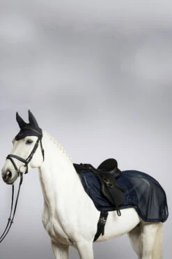 Eskadron Classic Sports FS22 Fly Exercise Ausreitdecke -Reitsportbedarf Verkäufe 2024 341056 DB 2