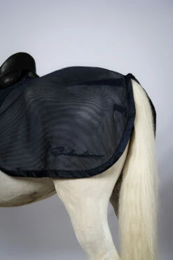 Eskadron Classic Sports FS22 Fly Exercise Ausreitdecke -Reitsportbedarf Verkäufe 2024 341056 DB 3