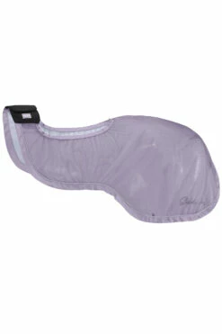 Eskadron Classic Sports FS22 Fly Exercise Ausreitdecke -Reitsportbedarf Verkäufe 2024 341056 PU 1