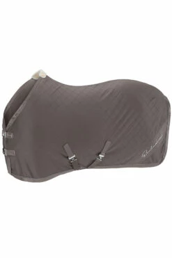 Eskadron Classic Sports FS22 Aerial Jersey Abschwitzdecke -Reitsportbedarf Verkäufe 2024 341070 FSBR 1