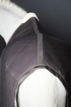 Eskadron Classic Sports FS22 Aerial Jersey Abschwitzdecke -Reitsportbedarf Verkäufe 2024 341070 FSBR 2