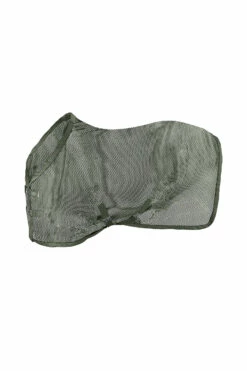 Eskadron Platinum 22 Dura Mesh Fliegendecke