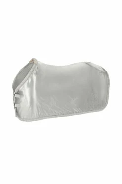 Eskadron Platinum 22 Satin Abschwitzdecke -Reitsportbedarf Verkäufe 2024 341115 SPG 1