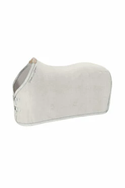 Eskadron Platinum 22 Fleece Stamped Abschwitzdecke -Reitsportbedarf Verkäufe 2024 341116 SPG 1