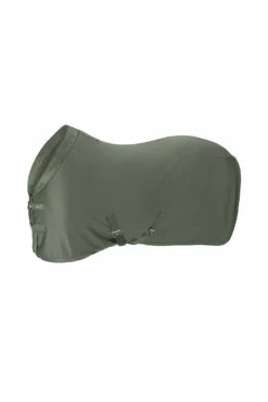 Eskadron Platinum 22 Jersey Glossy Collar Abschwitzdecke