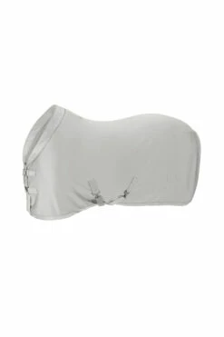 Eskadron Platinum 22 Jersey Glossy Collar Abschwitzdecke -Reitsportbedarf Verkäufe 2024 341117 SPG 1