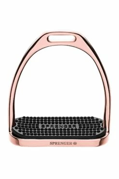 Sprenger Fillis Kindersteigbügel