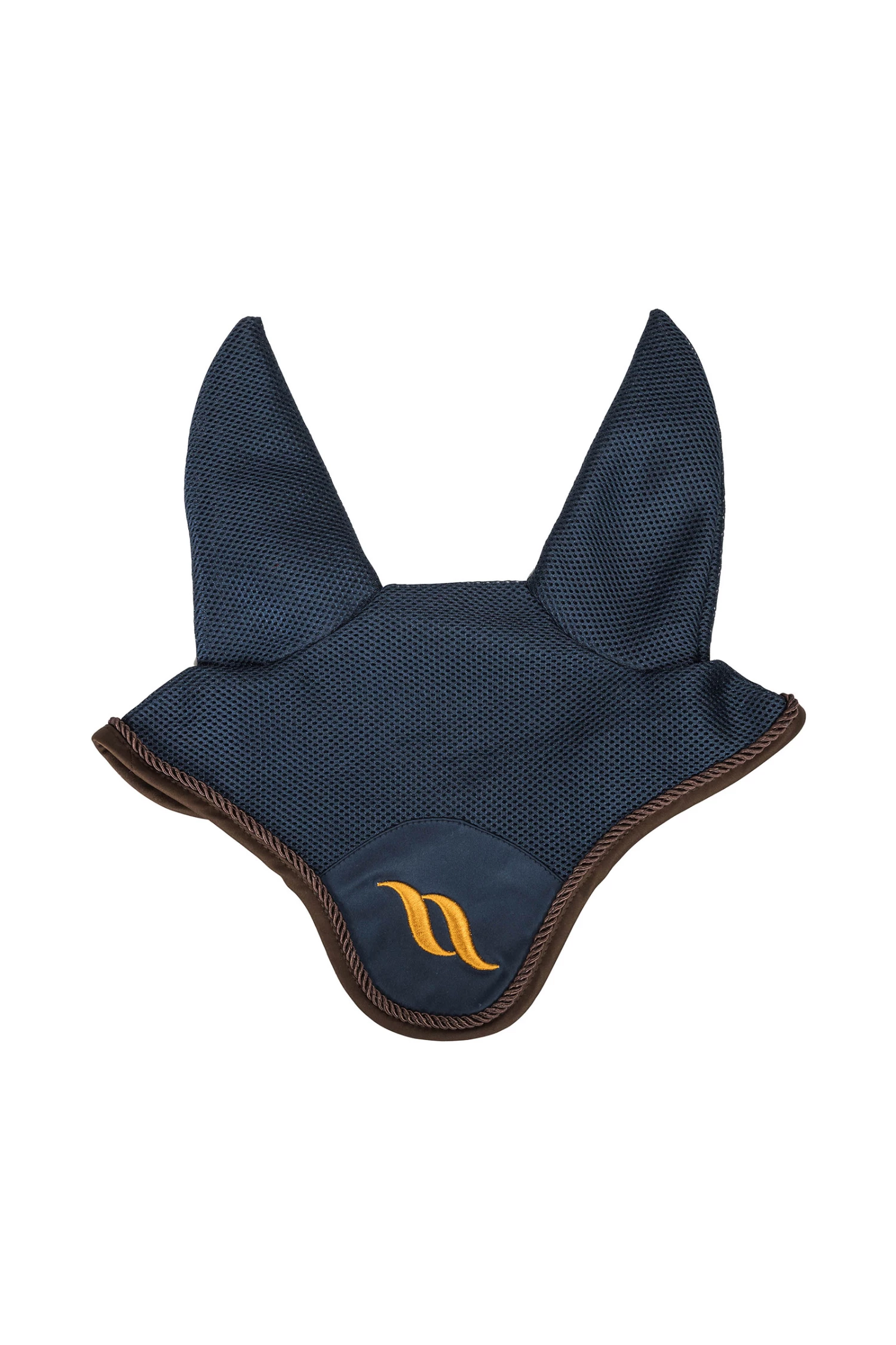 Back On Track Airflow Fliegenhaube 3 Back On Track Airflow Fliegenhaube