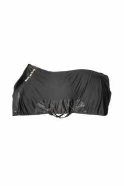 Back On Track Royal Deluxe Mesh Decke