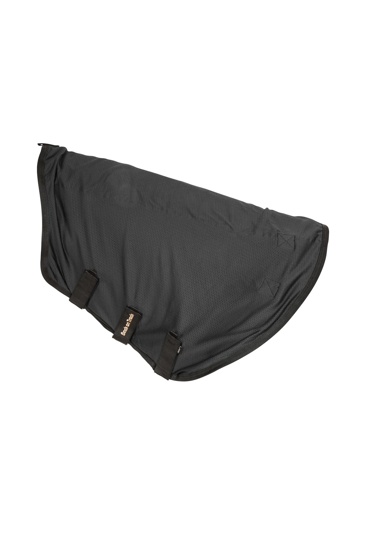 Back On Track Royal Deluxe Halsteil 3 Back On Track Royal Deluxe Halsteil