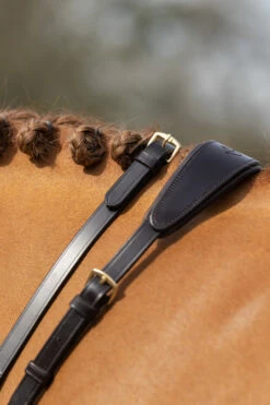 LeMieux Ringmartingal -Reitsportbedarf Verkäufe 2024 342217 BR 5