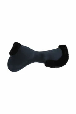 Reitsportbedarf Verkäufe 2024 -Reitsportbedarf Verkäufe 2024 342257 B BL 2