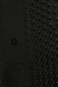 Acavallo Massage Gel Pad, Schwarz -Reitsportbedarf Verkäufe 2024 342262 BL 3