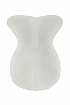 Acavallo Massage Gel Pad, Transparent -Reitsportbedarf Verkäufe 2024 342263 CLEAR 2