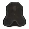 Acavallo Gel Seat Saver Gel Out 10mm Sattelschoner Für Springsättel -Reitsportbedarf Verkäufe 2024 342267 BL 1