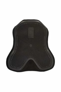 Acavallo Gel Seat Saver Gel Out 10mm Sattelschoner Für Springsättel