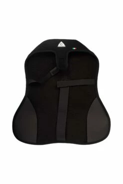 Reitsportbedarf Verkäufe 2024 -Reitsportbedarf Verkäufe 2024 342267 BL 2