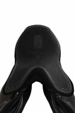 Acavallo Gel Seat Saver Gel Out 10mm Sattelschoner Für Springsättel -Reitsportbedarf Verkäufe 2024 342267 BL 3