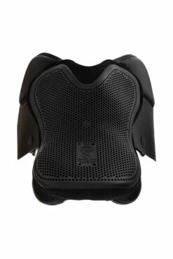 Acavallo Gel Seat Saver Gel Out 10mm Sattelschoner Für Springsättel -Reitsportbedarf Verkäufe 2024 342267 BL 4