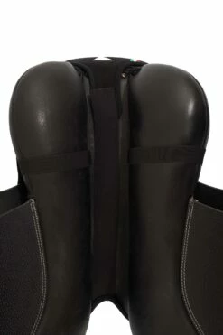 Acavallo Gel Seat Saver Gel Out 10mm Sattelschoner Für Springsättel -Reitsportbedarf Verkäufe 2024 342267 BL 6