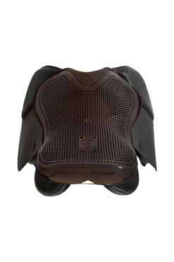 Acavallo Gel Seat Saver Gel Out 10mm Sattelschoner Für Springsättel -Reitsportbedarf Verkäufe 2024 342267 BR 4