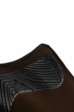 Acavallo Twin Sided Gel Pad Dressur -Reitsportbedarf Verkäufe 2024 342269 BR 3