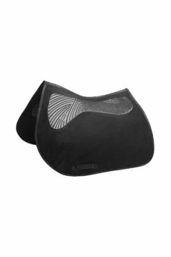 Acavallo Twin Sided Gel Pad Springen