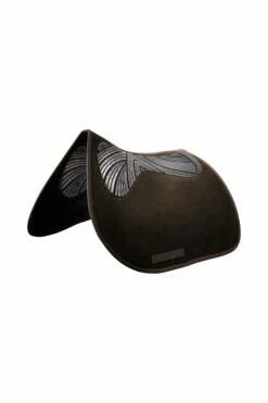 Acavallo Twin Sided Gel Pad Springen -Reitsportbedarf Verkäufe 2024 342270 BR 1