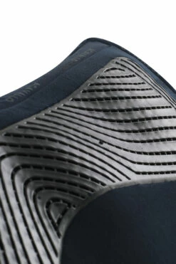 Acavallo Twin Sided Gel Pad Springen -Reitsportbedarf Verkäufe 2024 342270 B 3
