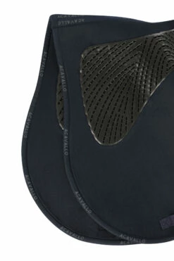 Acavallo Twin Sided Gel Pad Springen -Reitsportbedarf Verkäufe 2024 342270 B 4