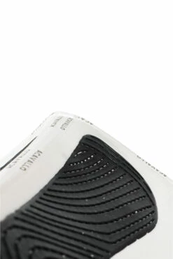 Acavallo Twin Sided Gel Pad Springen -Reitsportbedarf Verkäufe 2024 342270 WH 3