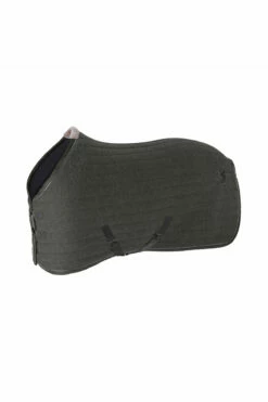 Eskadron Essence 22/23 Acrylic Quilted Abschwitzdecke