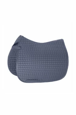 Eskadron Essence 22/23 Cotton Dressurschabracke -Reitsportbedarf Verkäufe 2024 342544 DLB 1