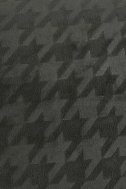 Eskadron Essence 22/23 Fleece Stamp Abschwitzdecke -Reitsportbedarf Verkäufe 2024 342553 DOGR 2