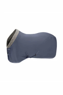 Eskadron Essence 22/23 Jersey FauxFur Abschwitzdecke 8 Eskadron Essence 22/23 Jersey FauxFur Abschwitzdecke -Reitsportbedarf Verkäufe 2024 342563 DLB 1